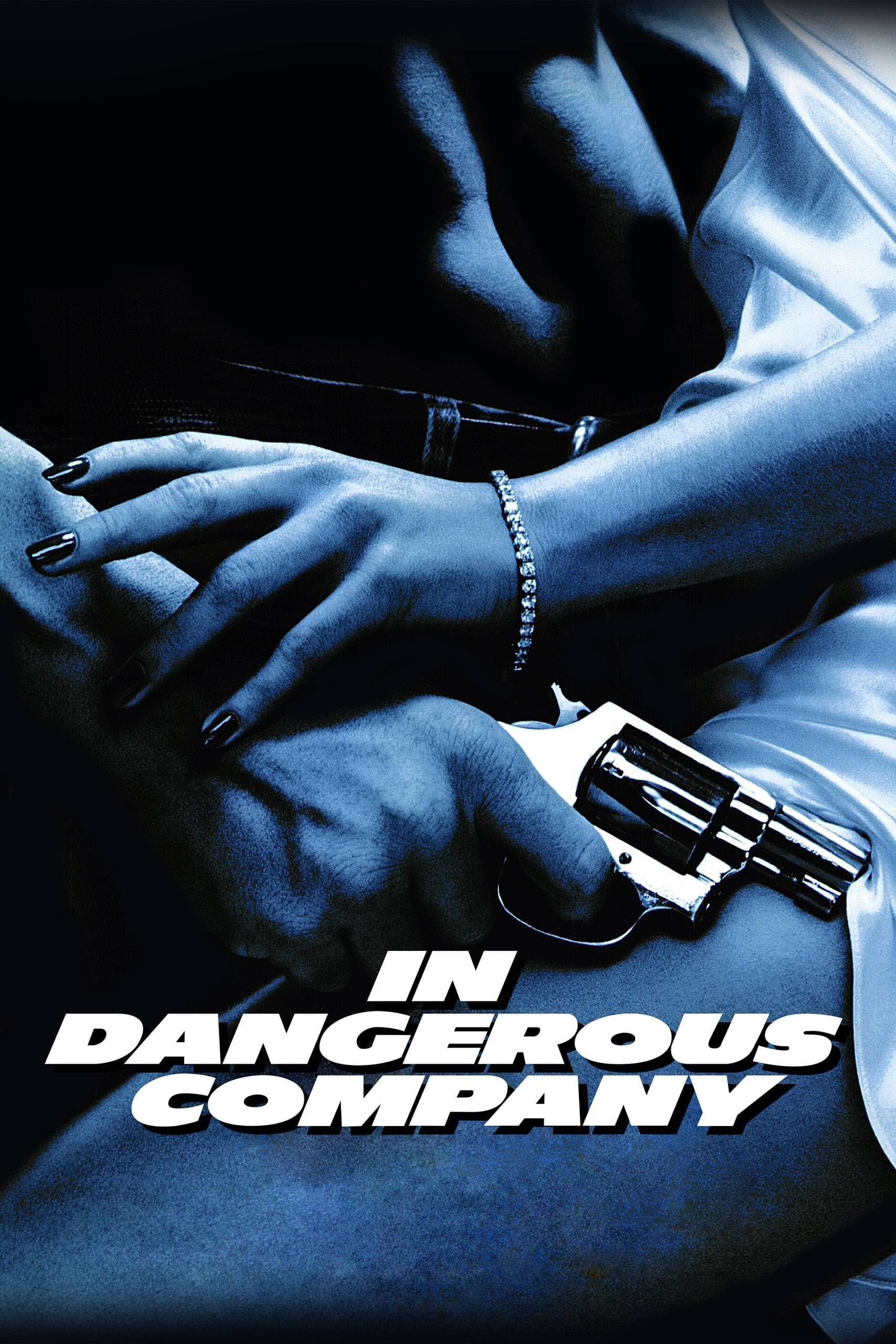 In Dangerous Company photo