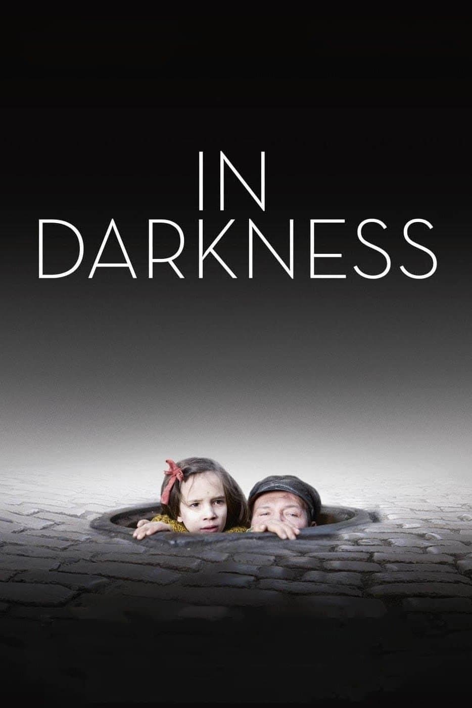 In Darkness photo