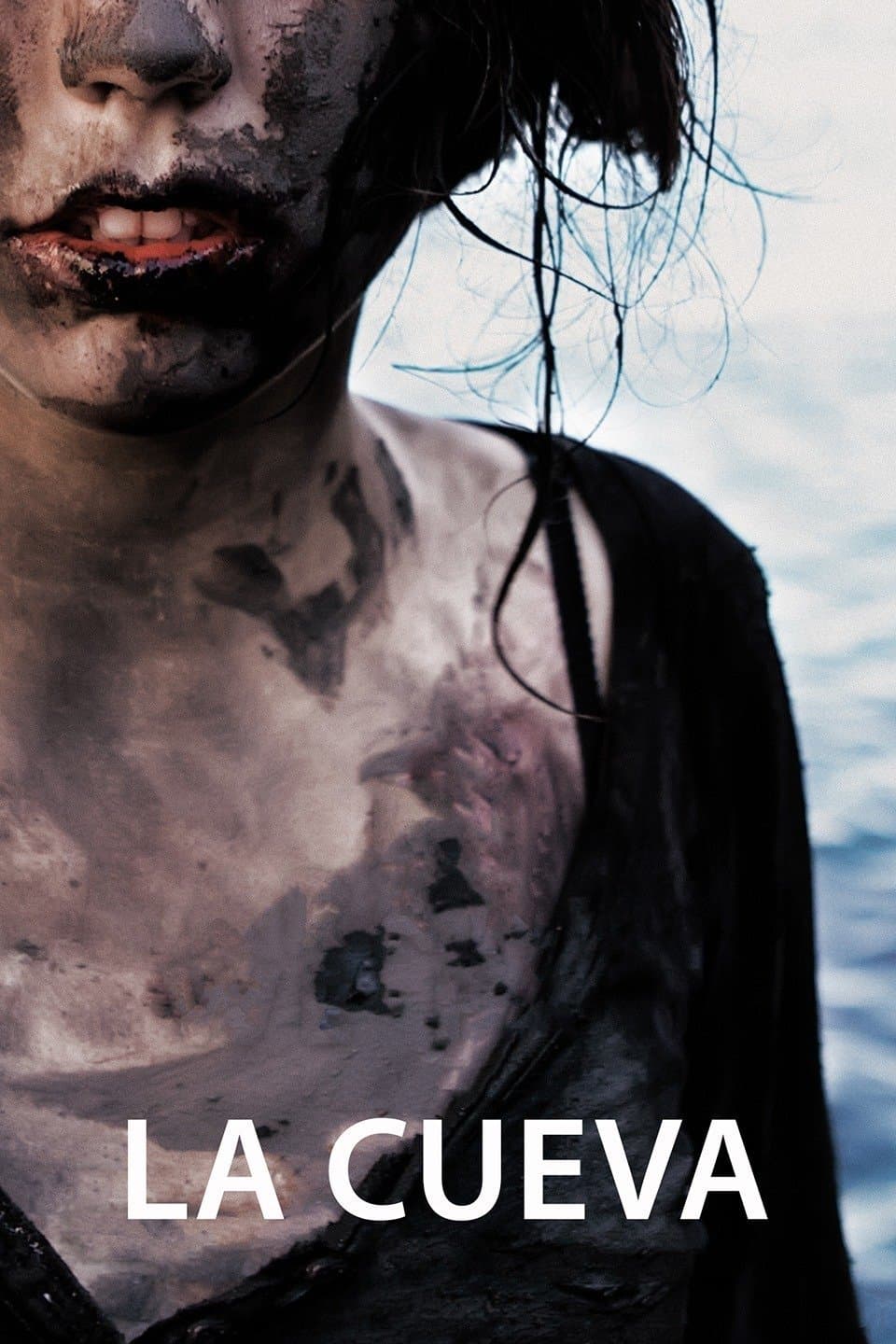 In Darkness We Fall photo
