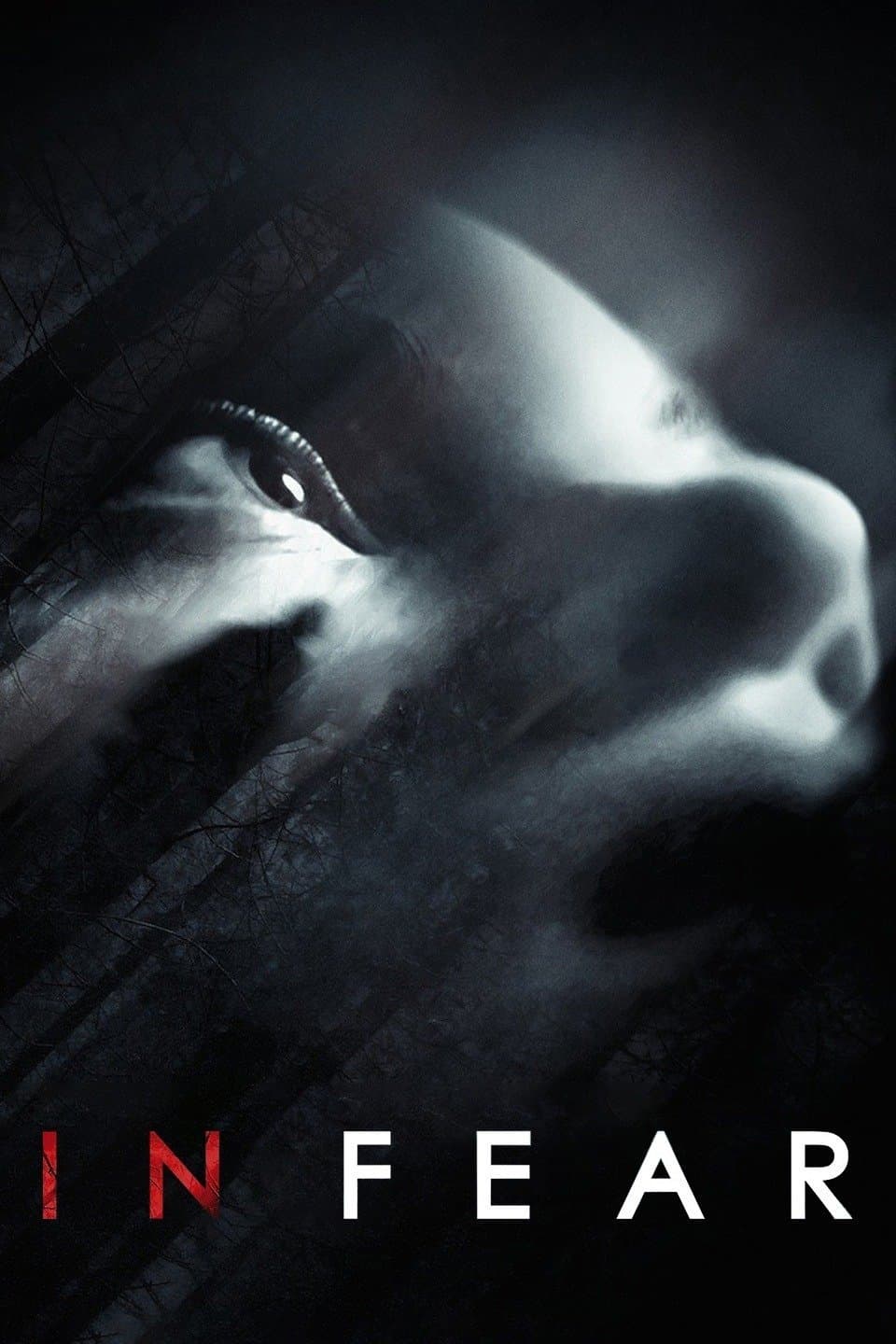 In Fear photo