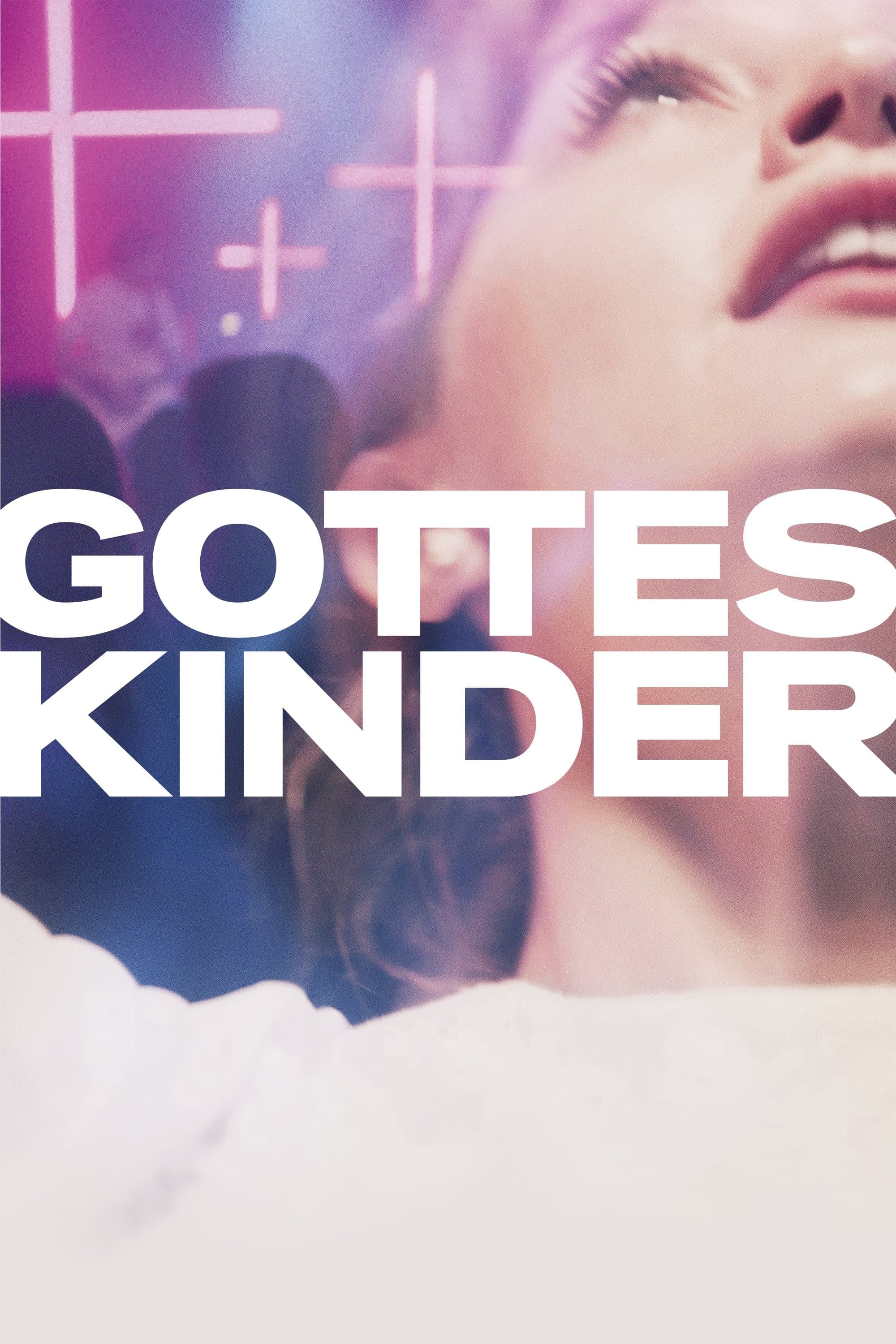 In Good Faith photo