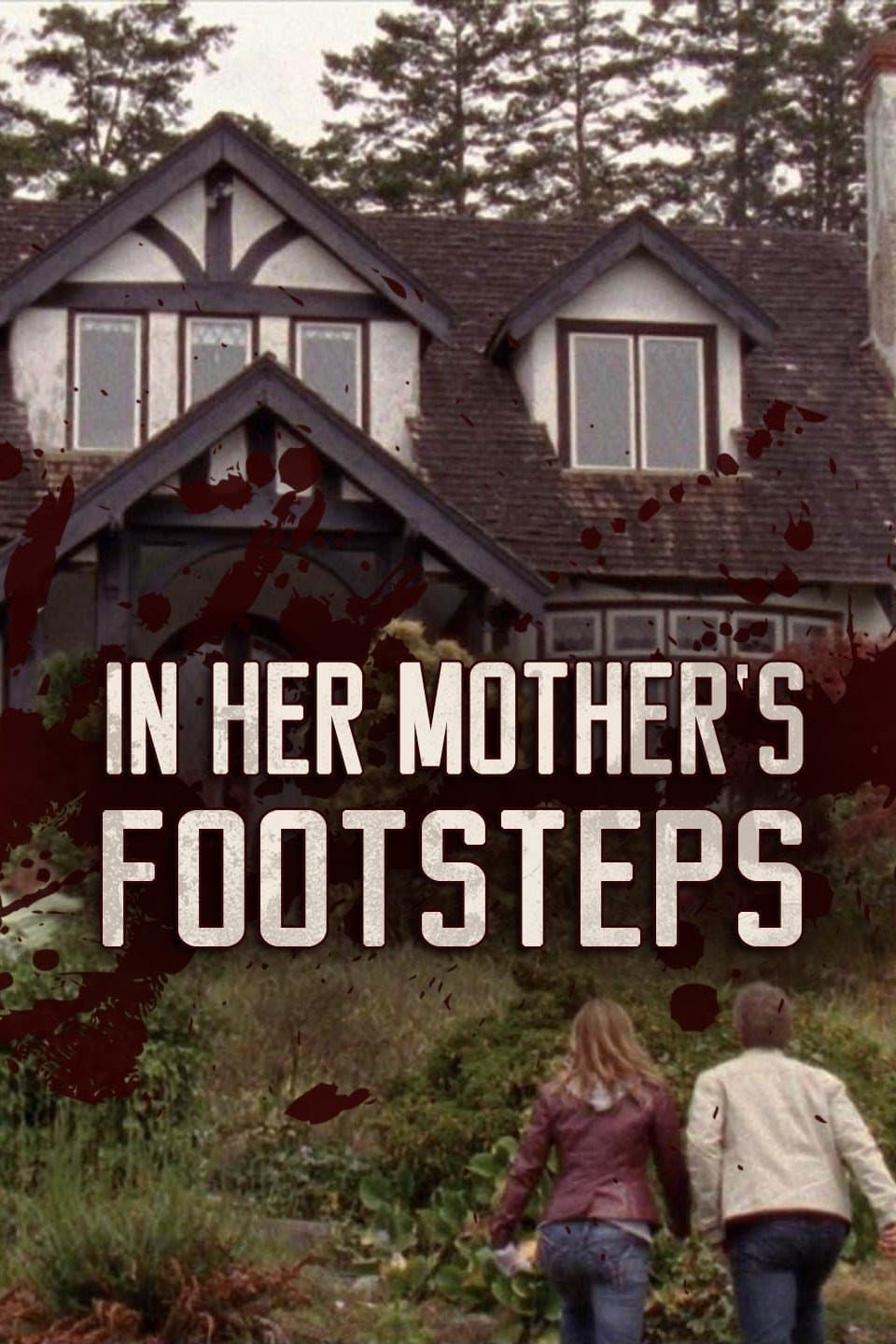 In Her Mother's Footsteps photo