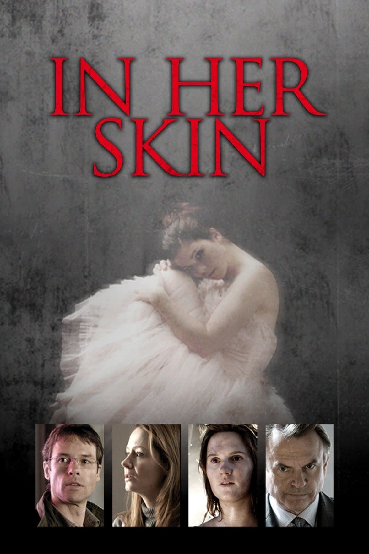 In Her Skin photo