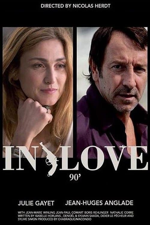 In Love photo