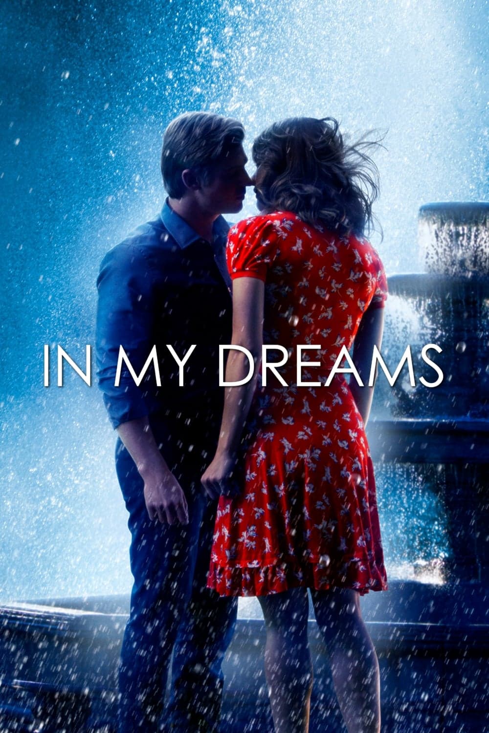 In My Dreams photo