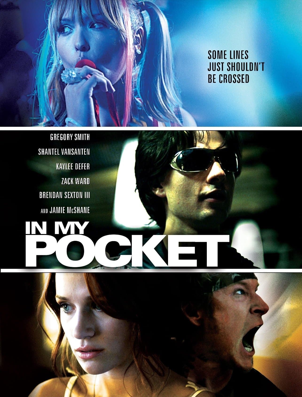 In My Pocket photo