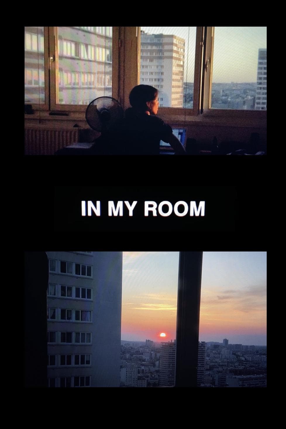 In My Room photo
