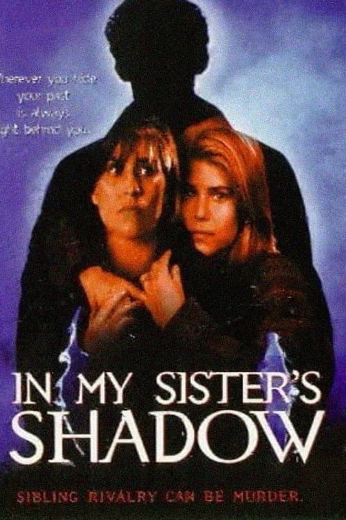 In My Sister's Shadow photo