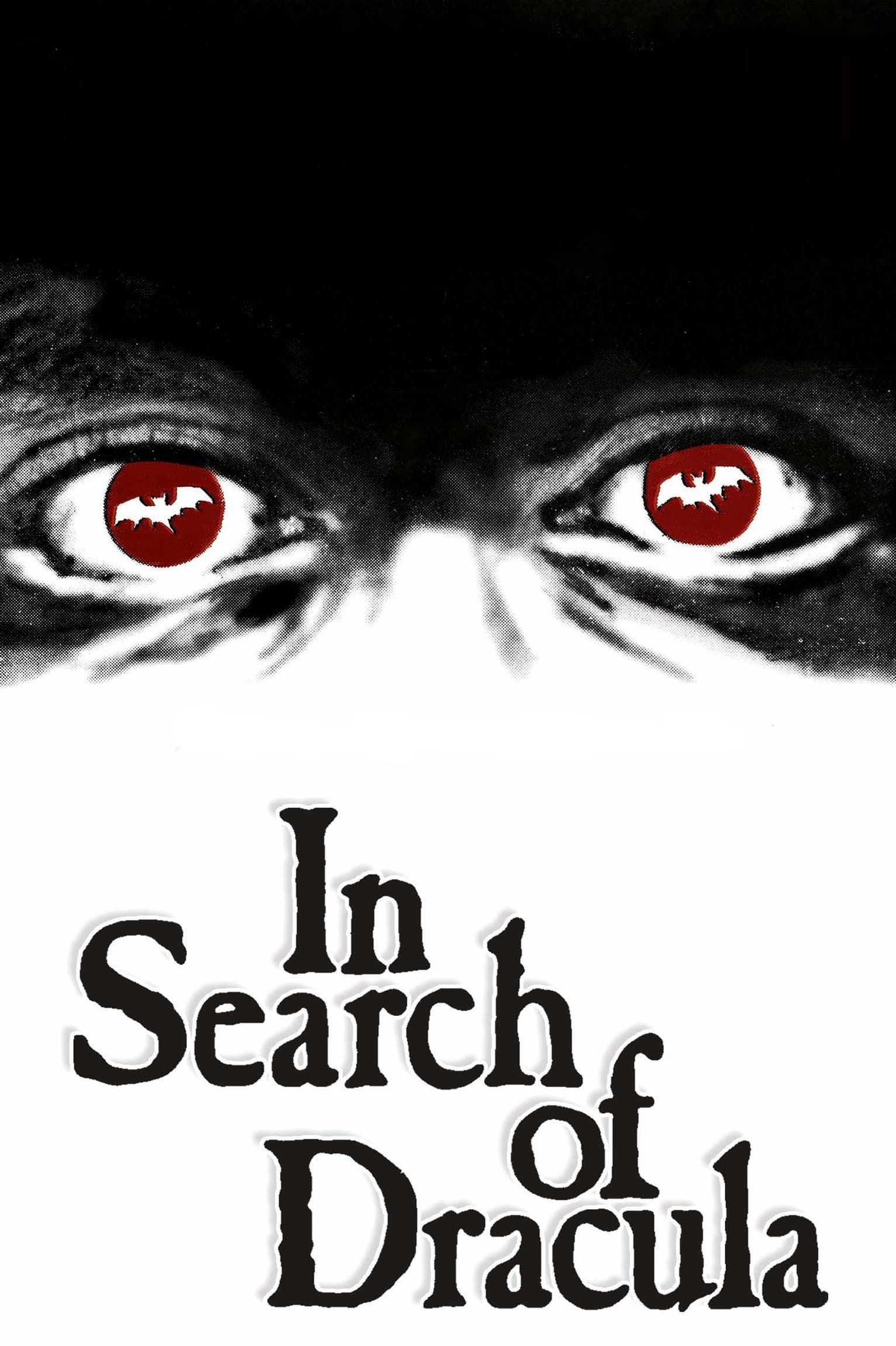 In Search of Dracula photo