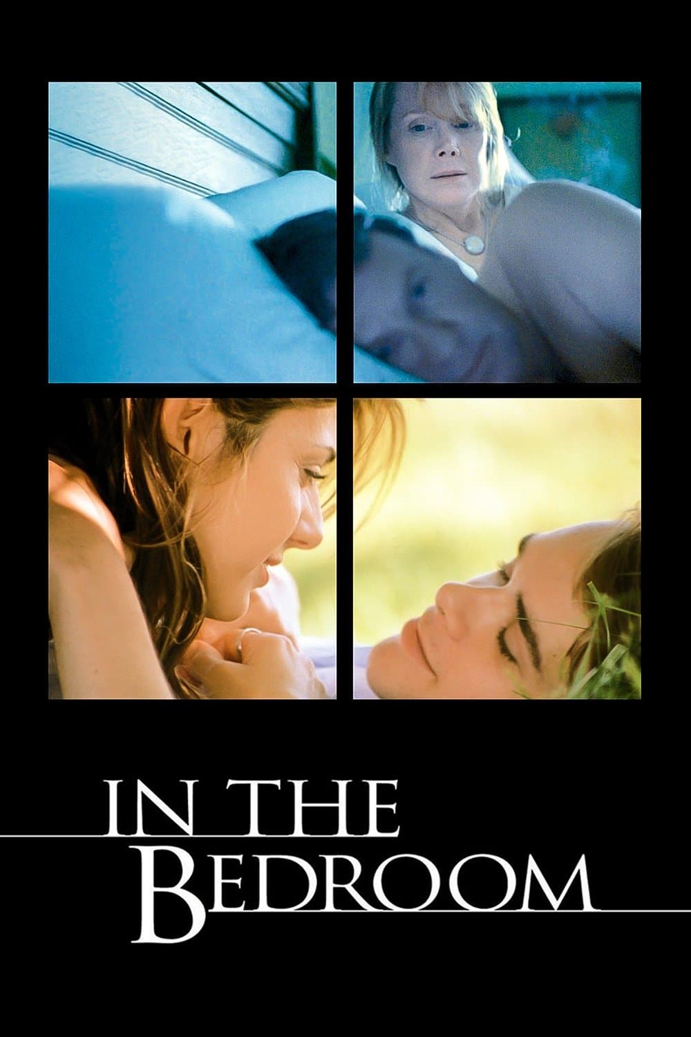 In the Bedroom photo