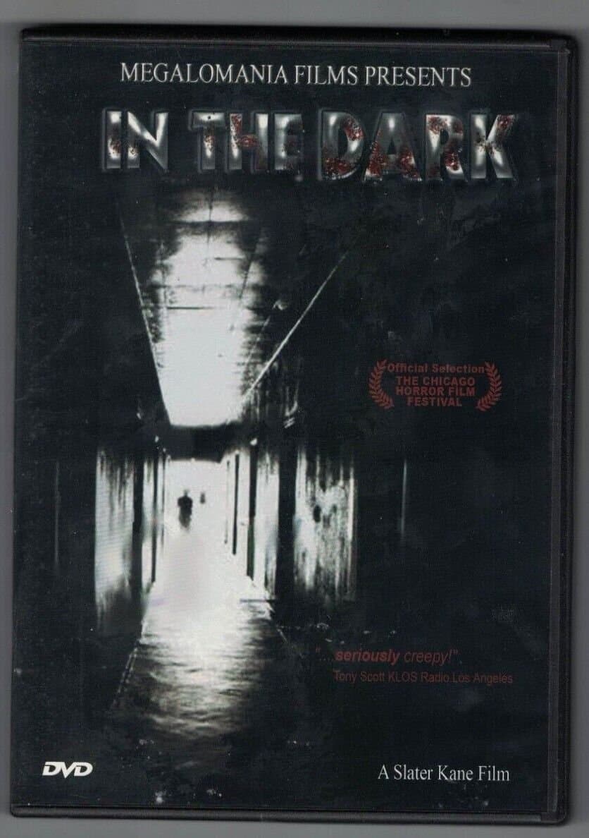 In the Dark photo