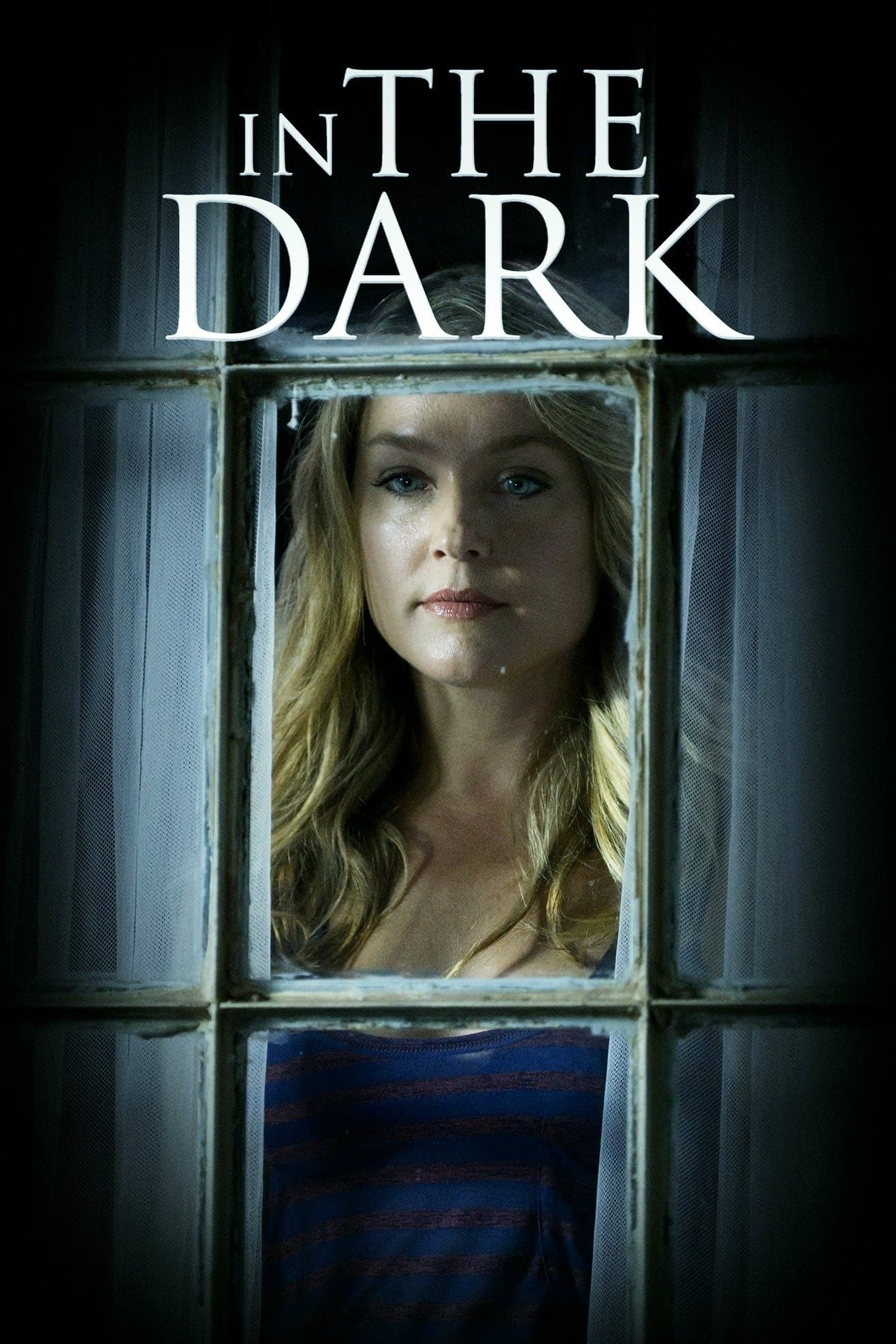 In the Dark photo