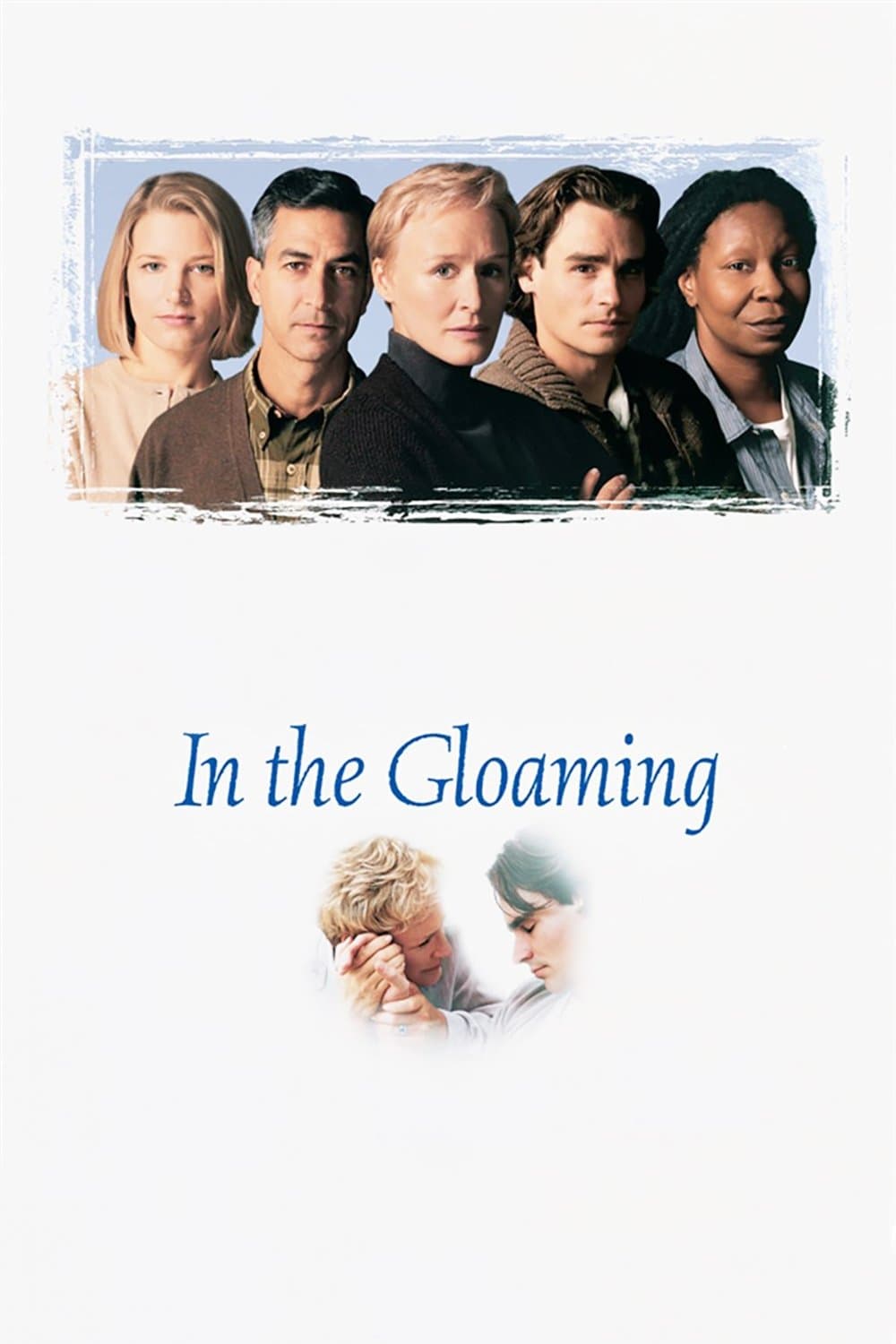 In the Gloaming photo