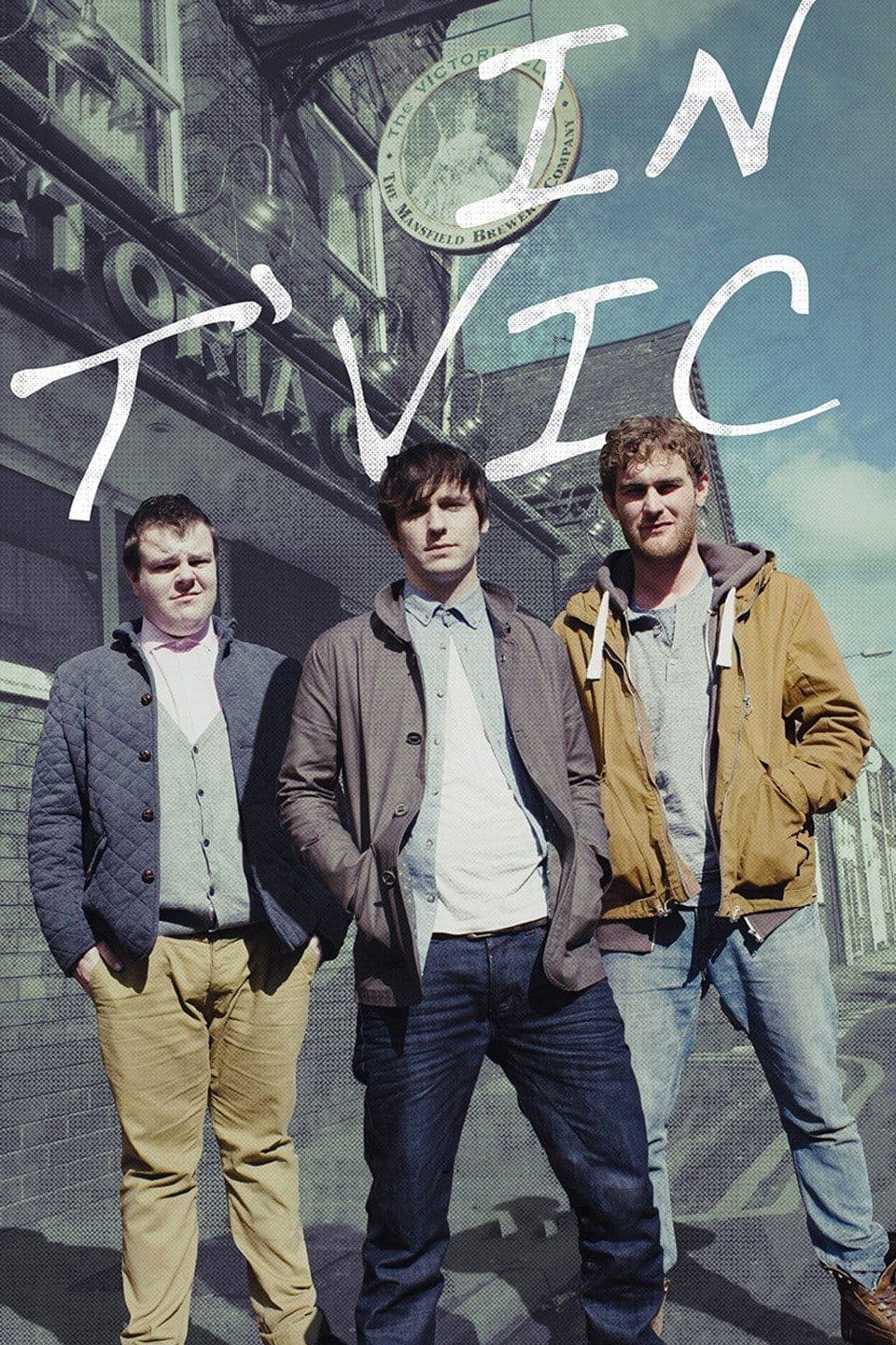In T'Vic photo