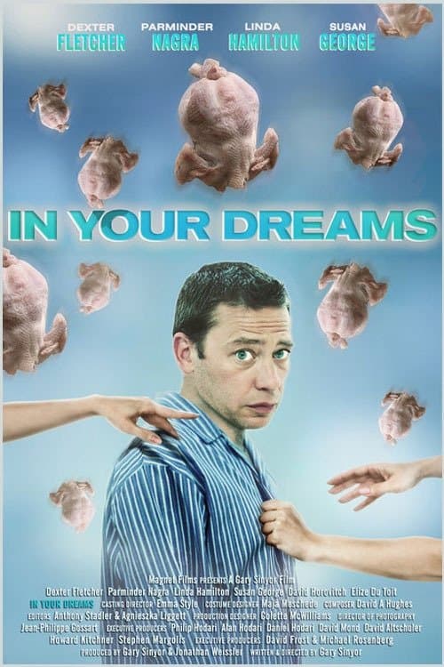 In Your Dreams photo