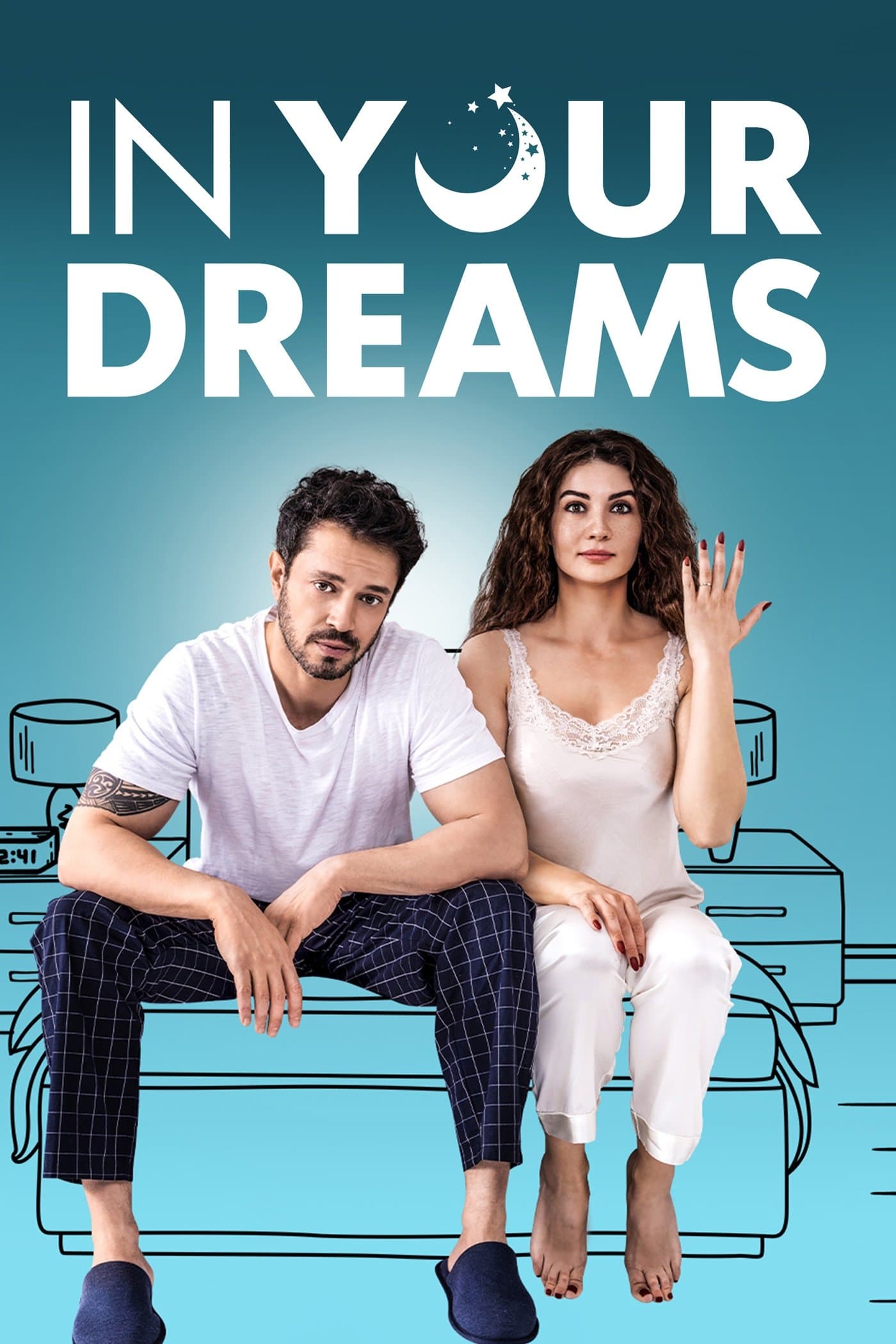 In Your Dreams photo
