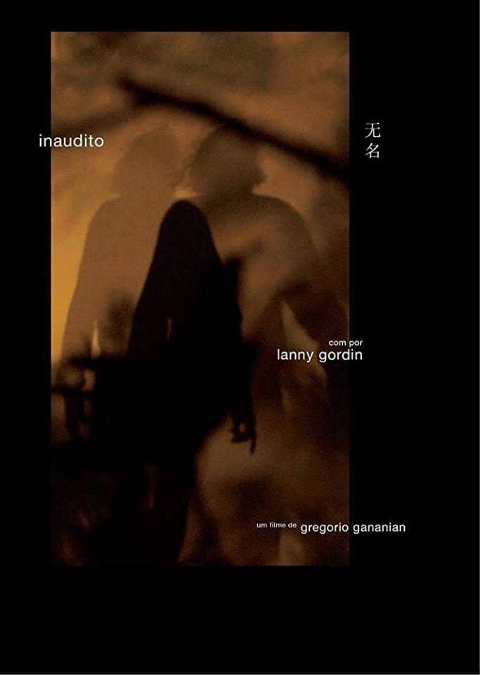 Inaudito photo
