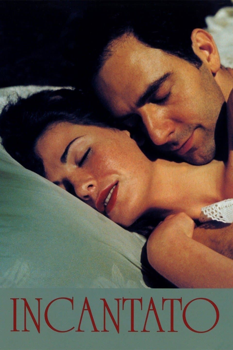 Incantato photo
