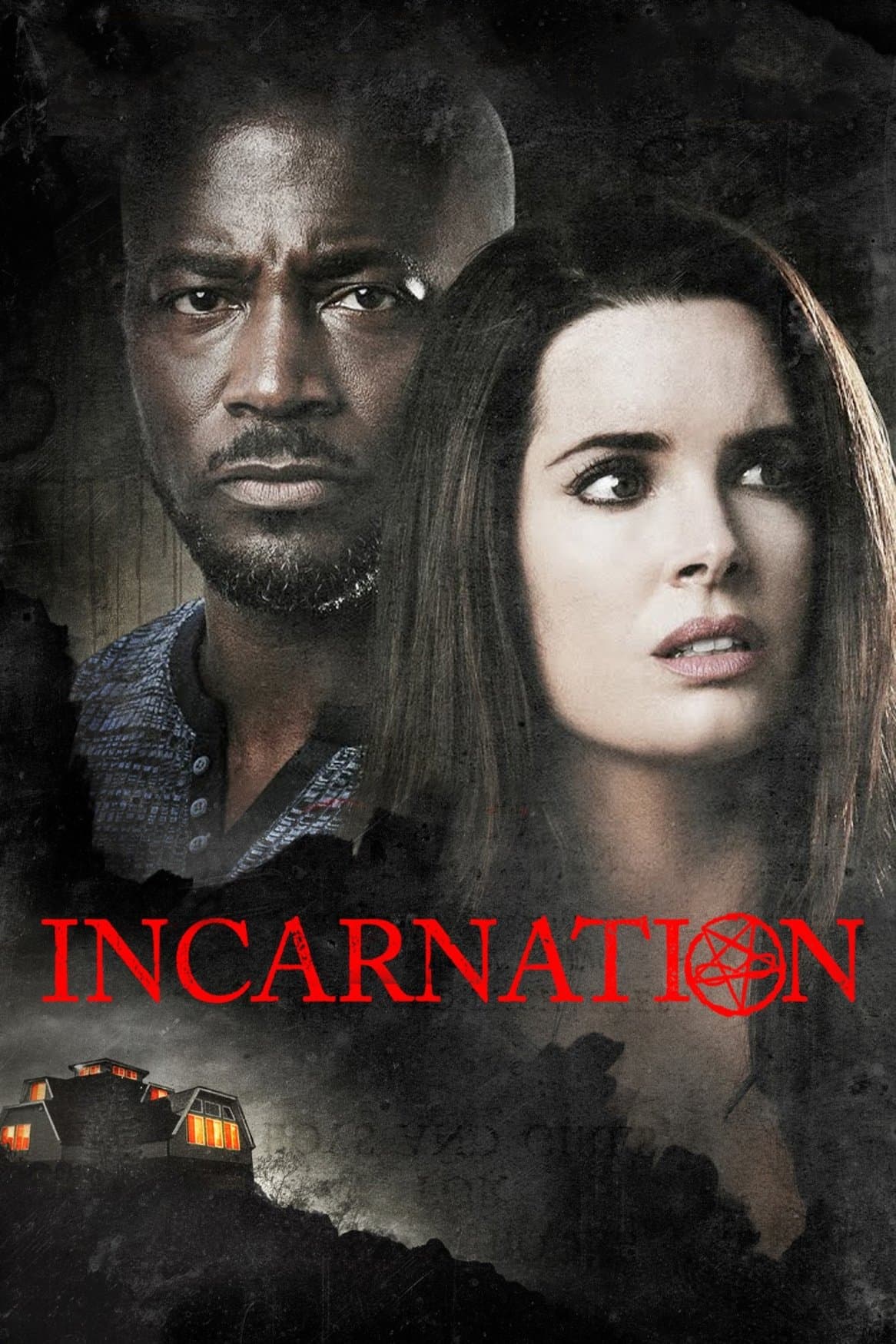 Incarnation photo