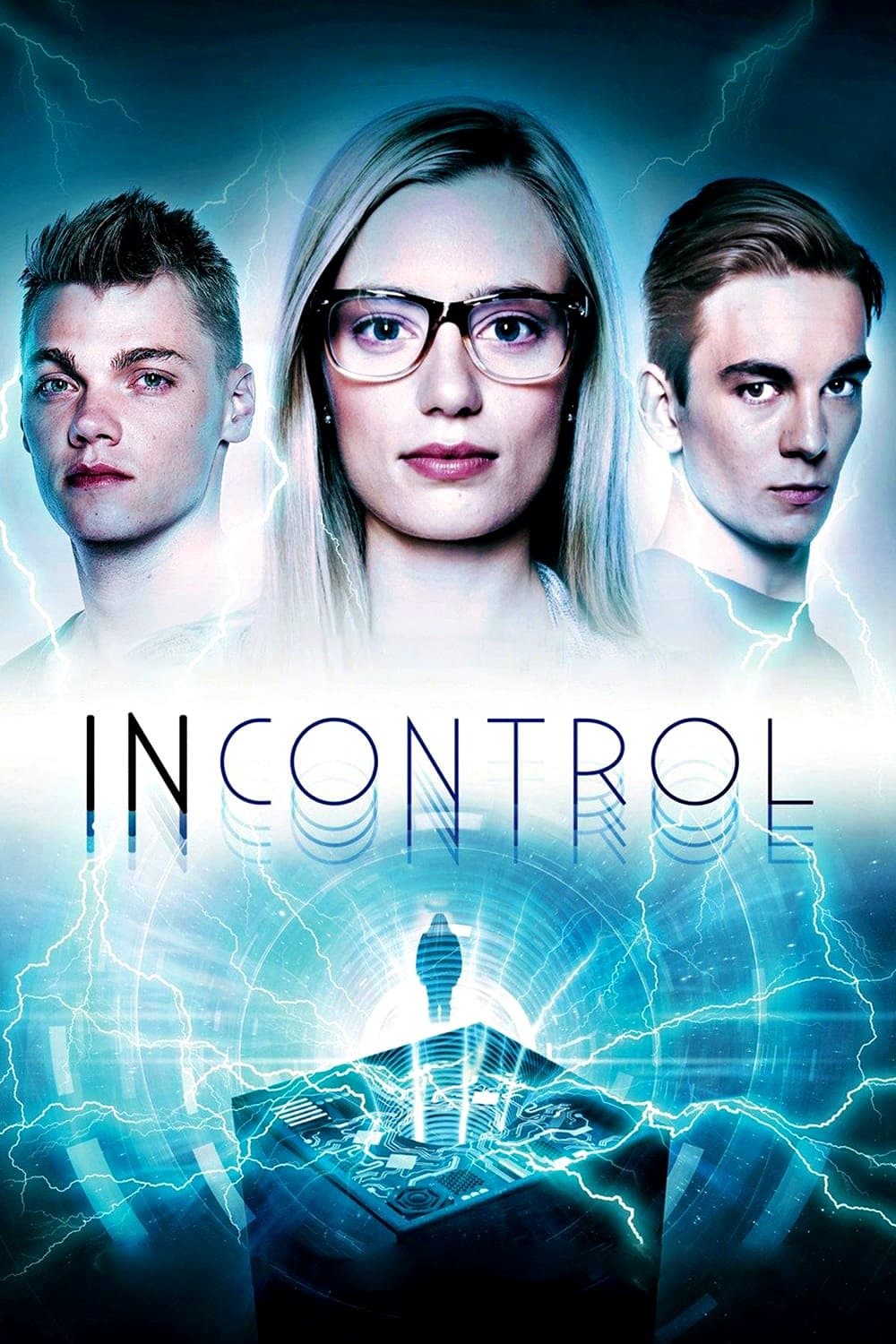 Incontrol photo