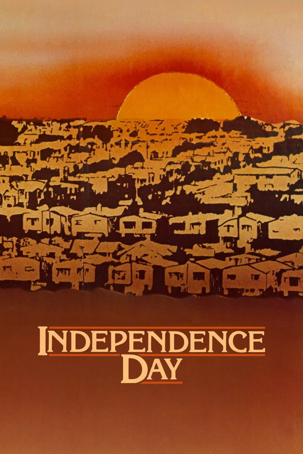 Independence Day photo