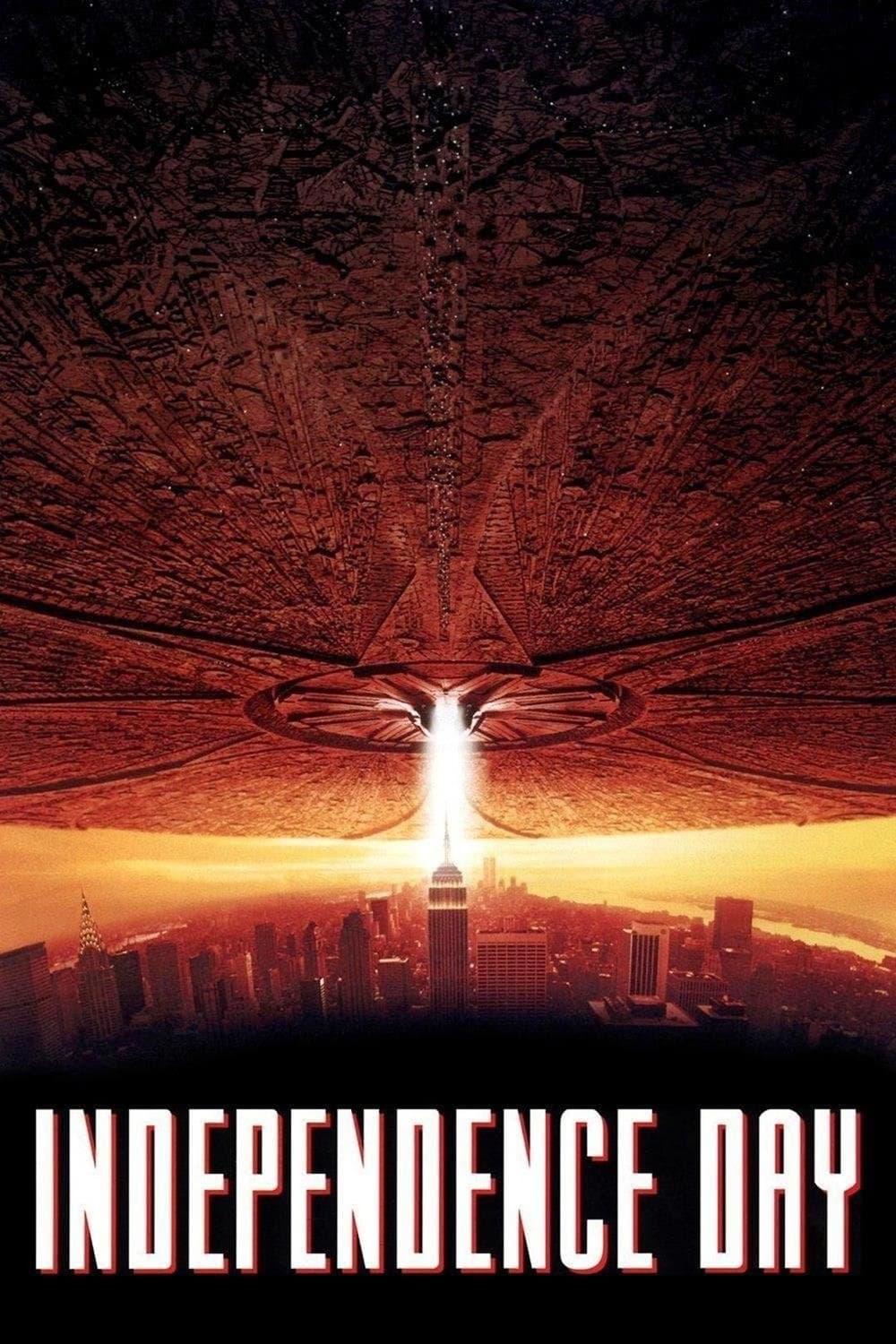 Independence Day photo