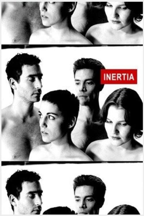 Inertia photo