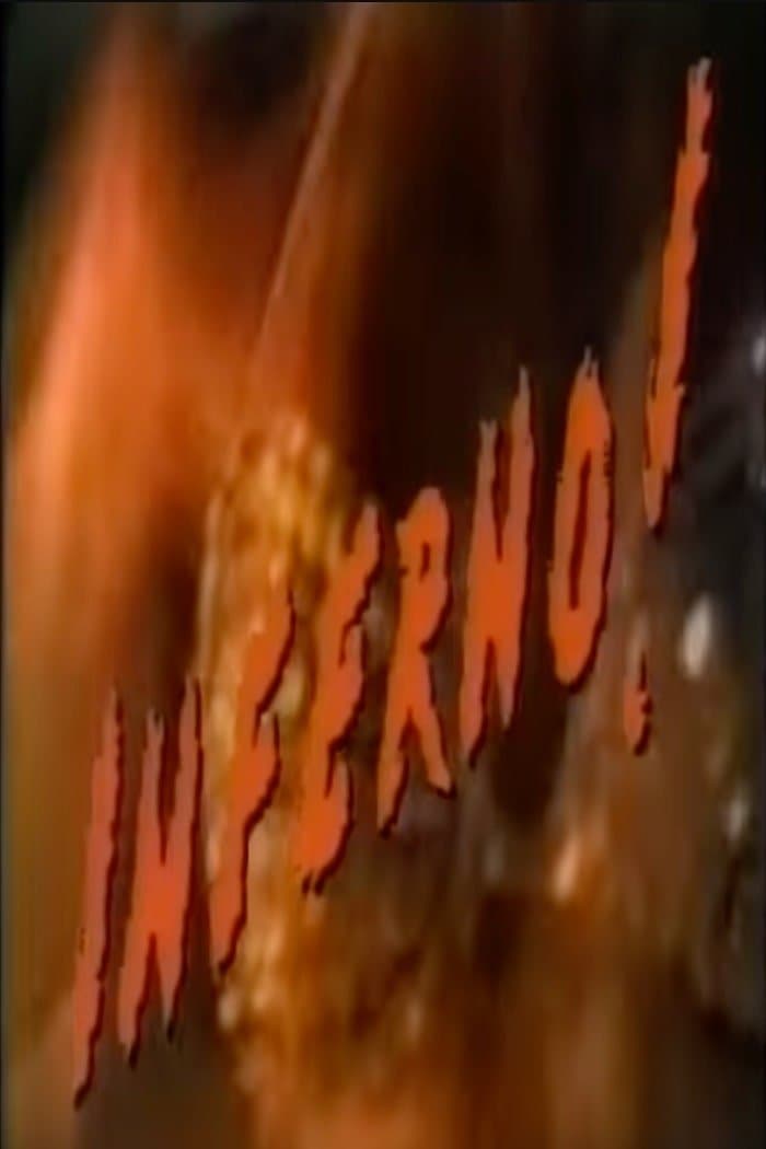 Inferno photo