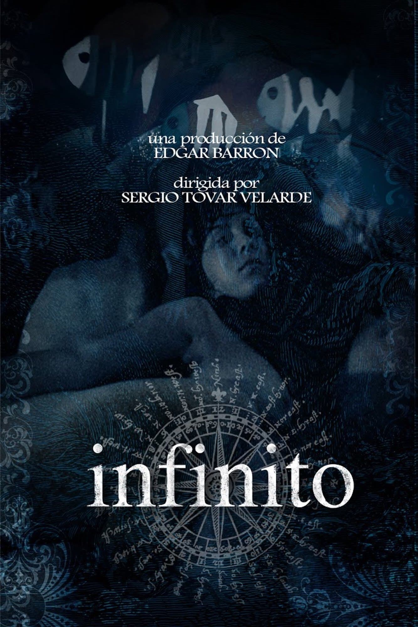Infinito photo