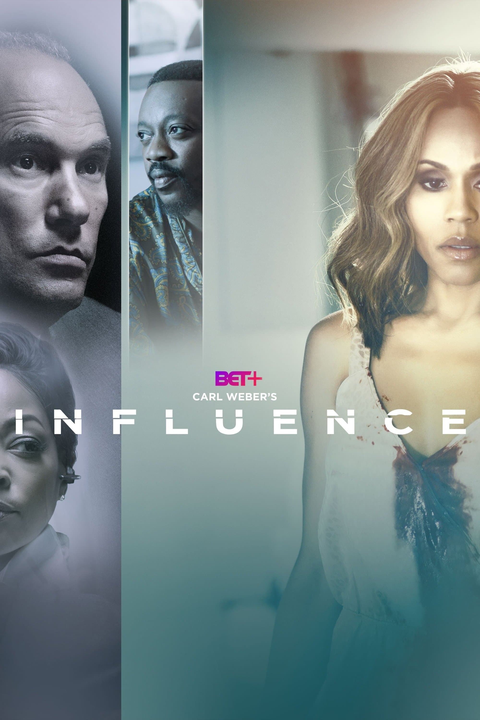 Influence photo