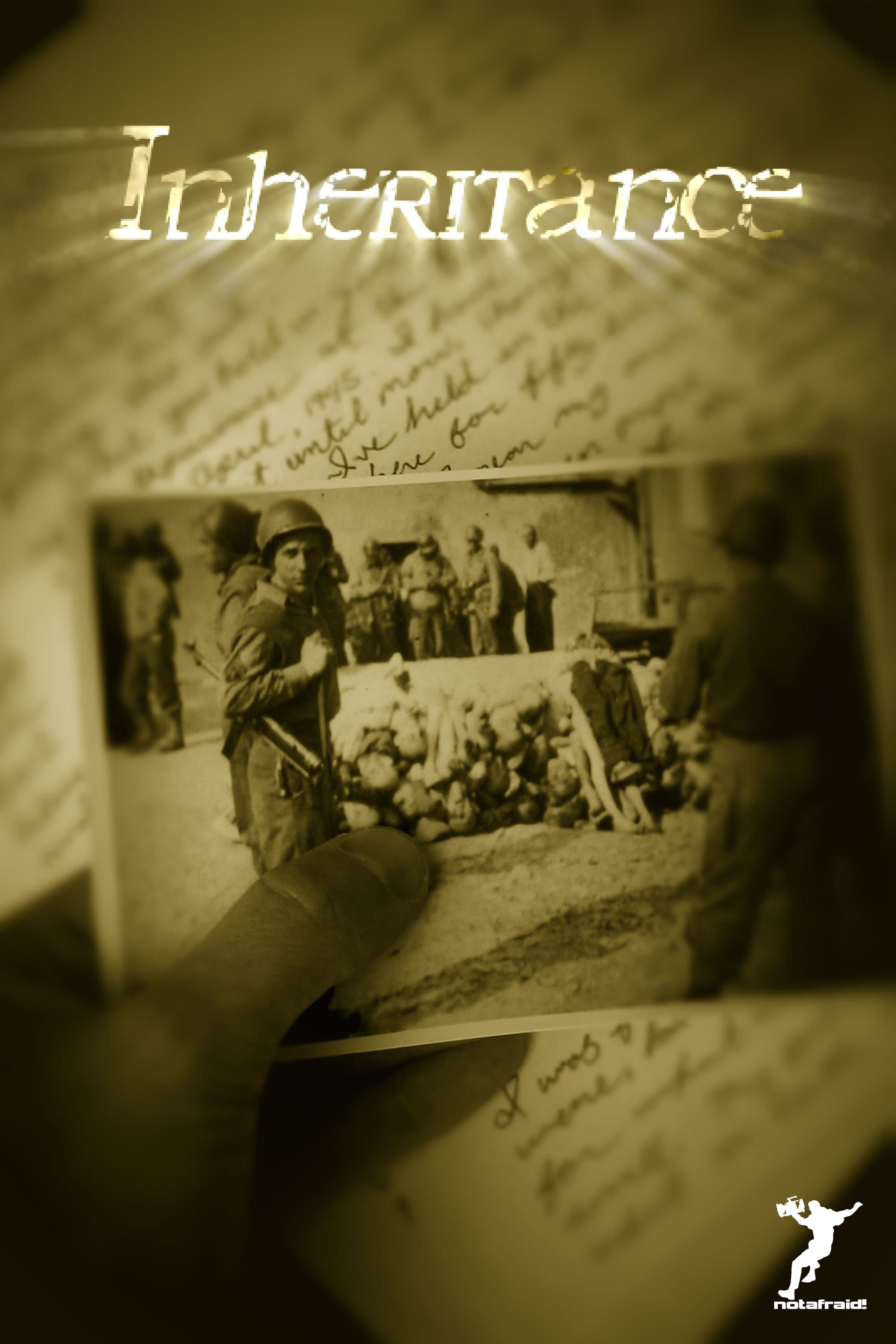 Inheritance photo