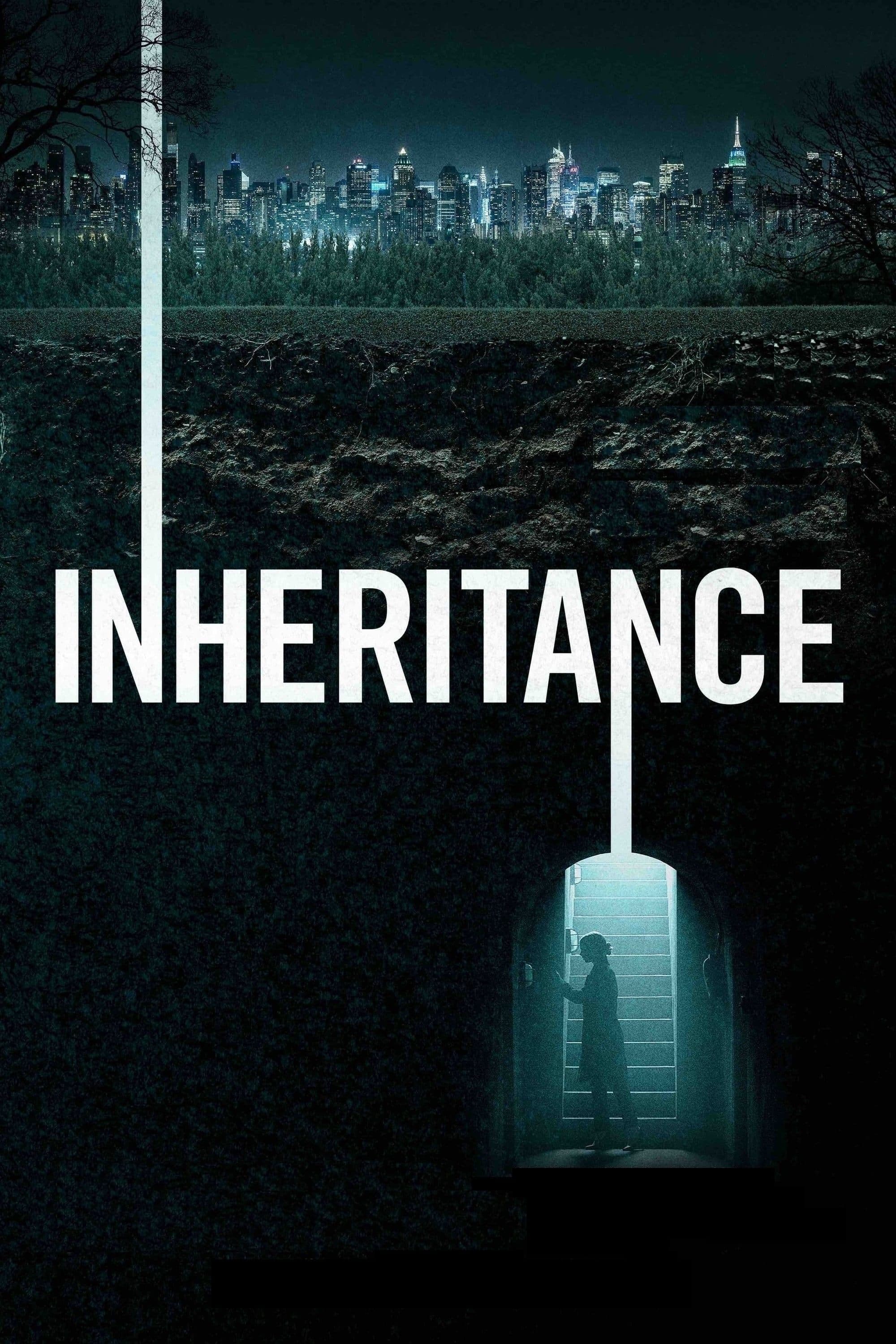 Inheritance photo