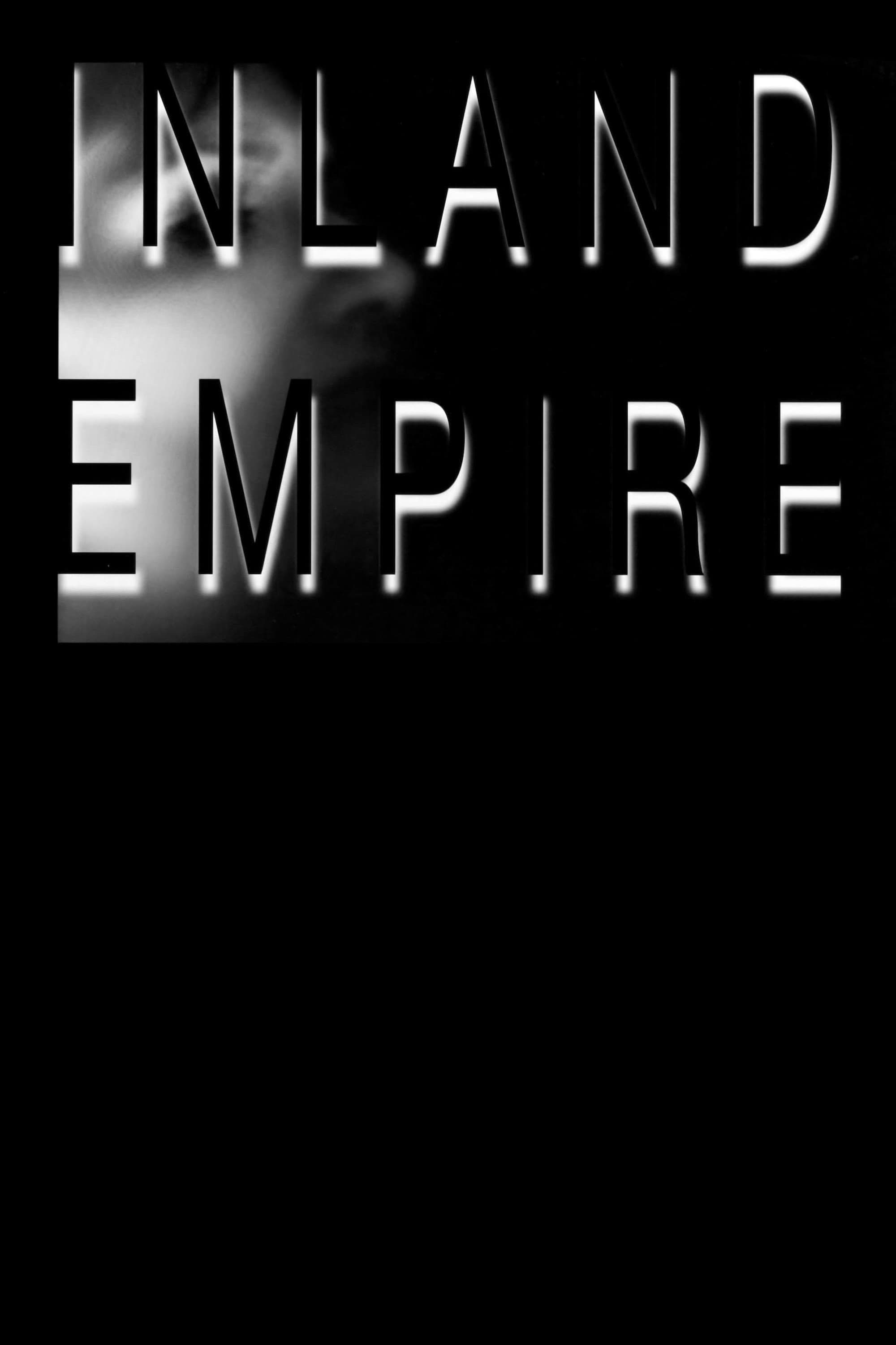 Inland Empire photo