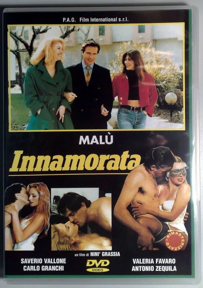 Innamorata photo