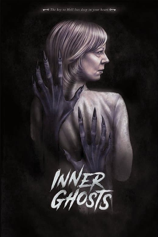 Inner Ghosts photo