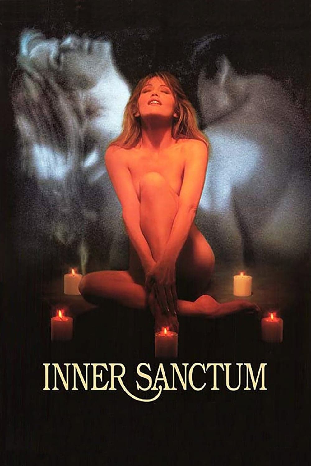 Inner Sanctum photo