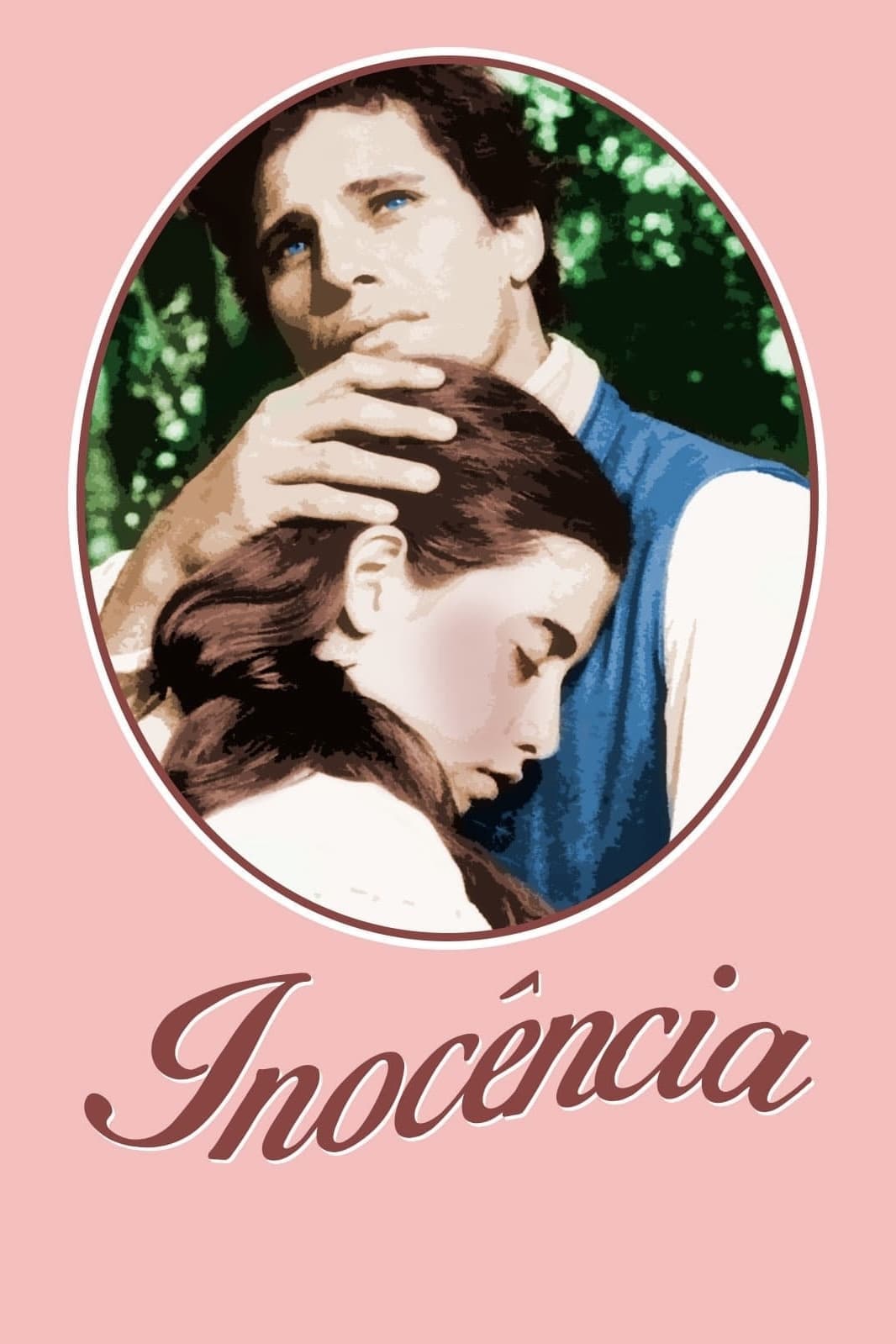Innocence photo