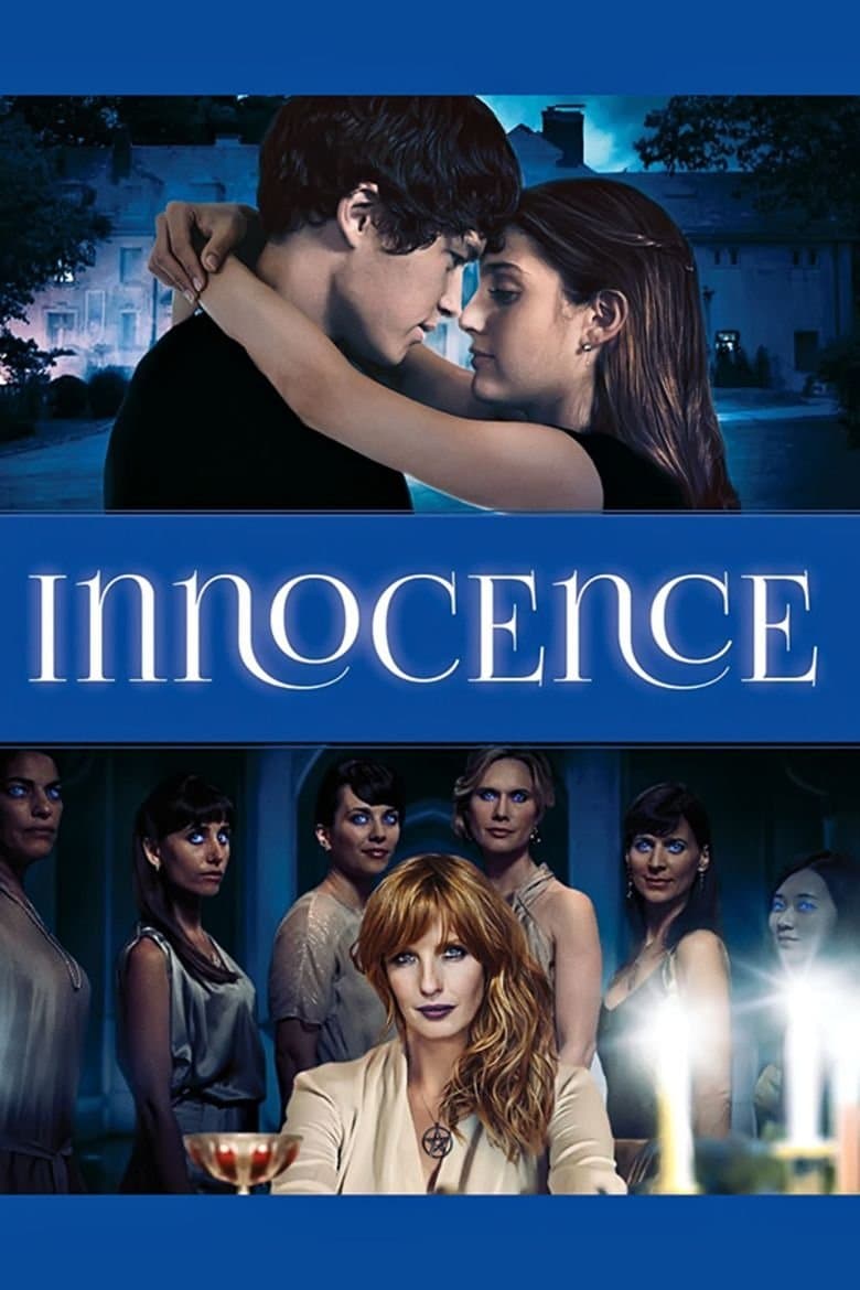 Innocence photo