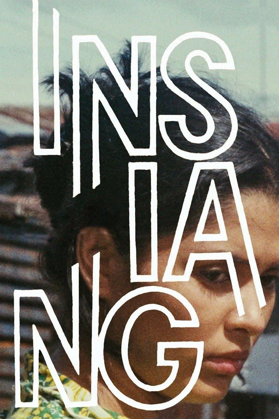 Insiang photo