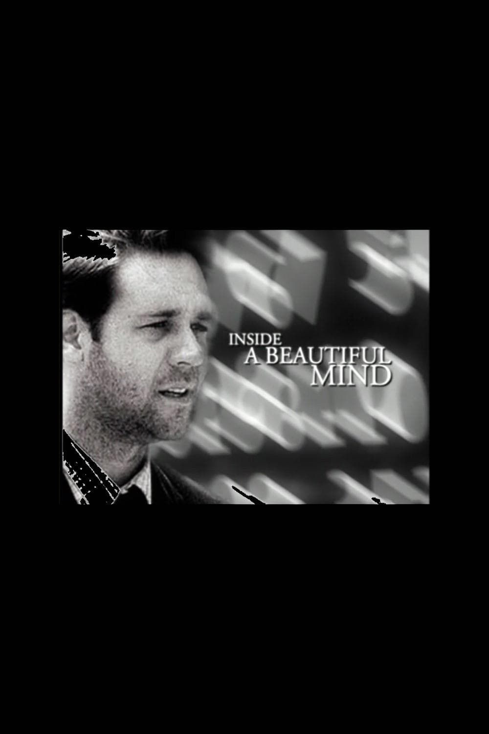 Inside a Beautiful Mind photo