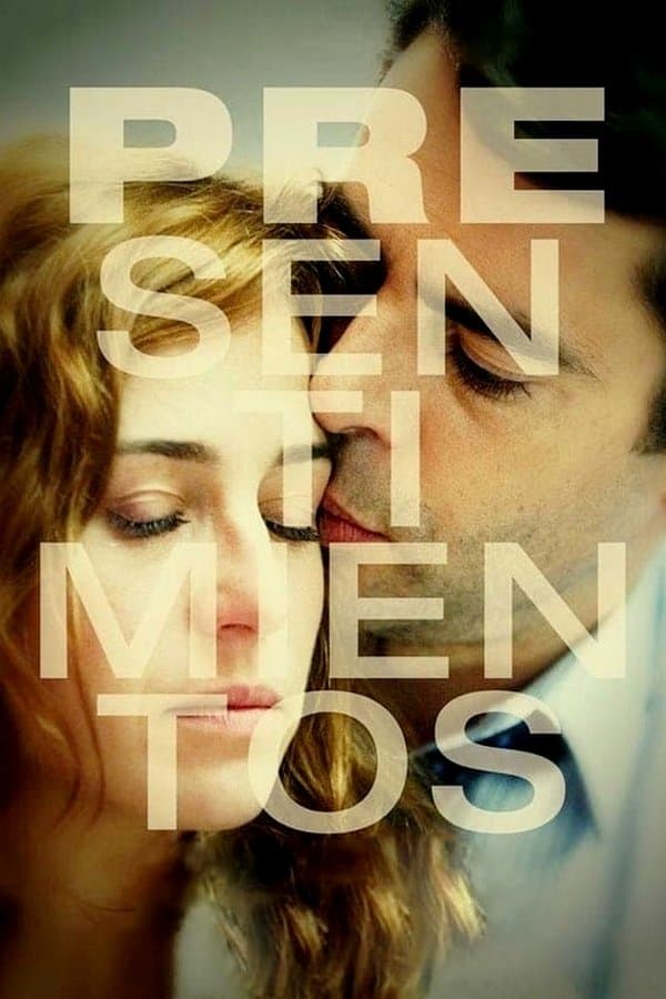Inside Love photo