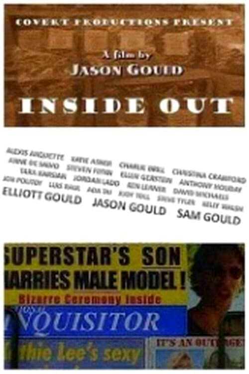 Inside Out photo