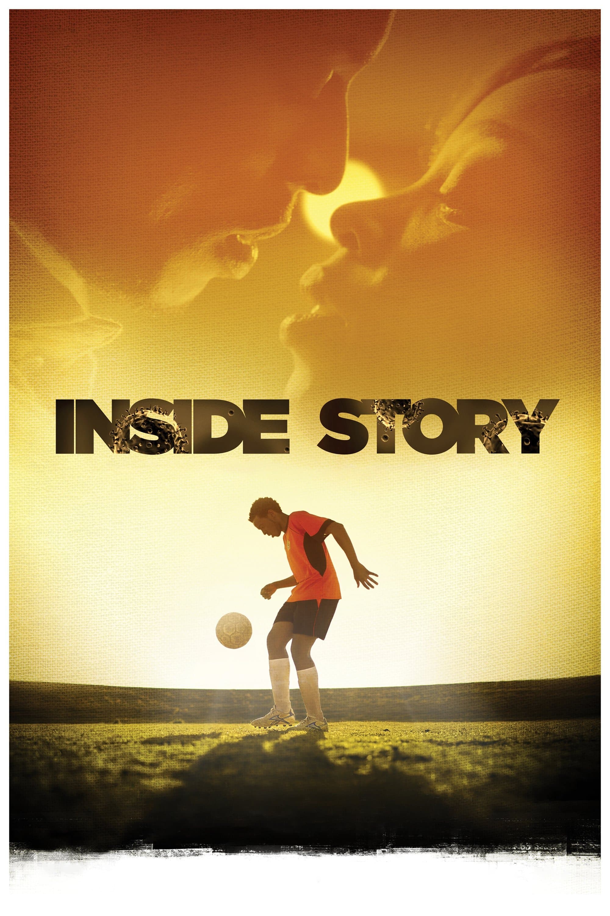 Inside Story photo
