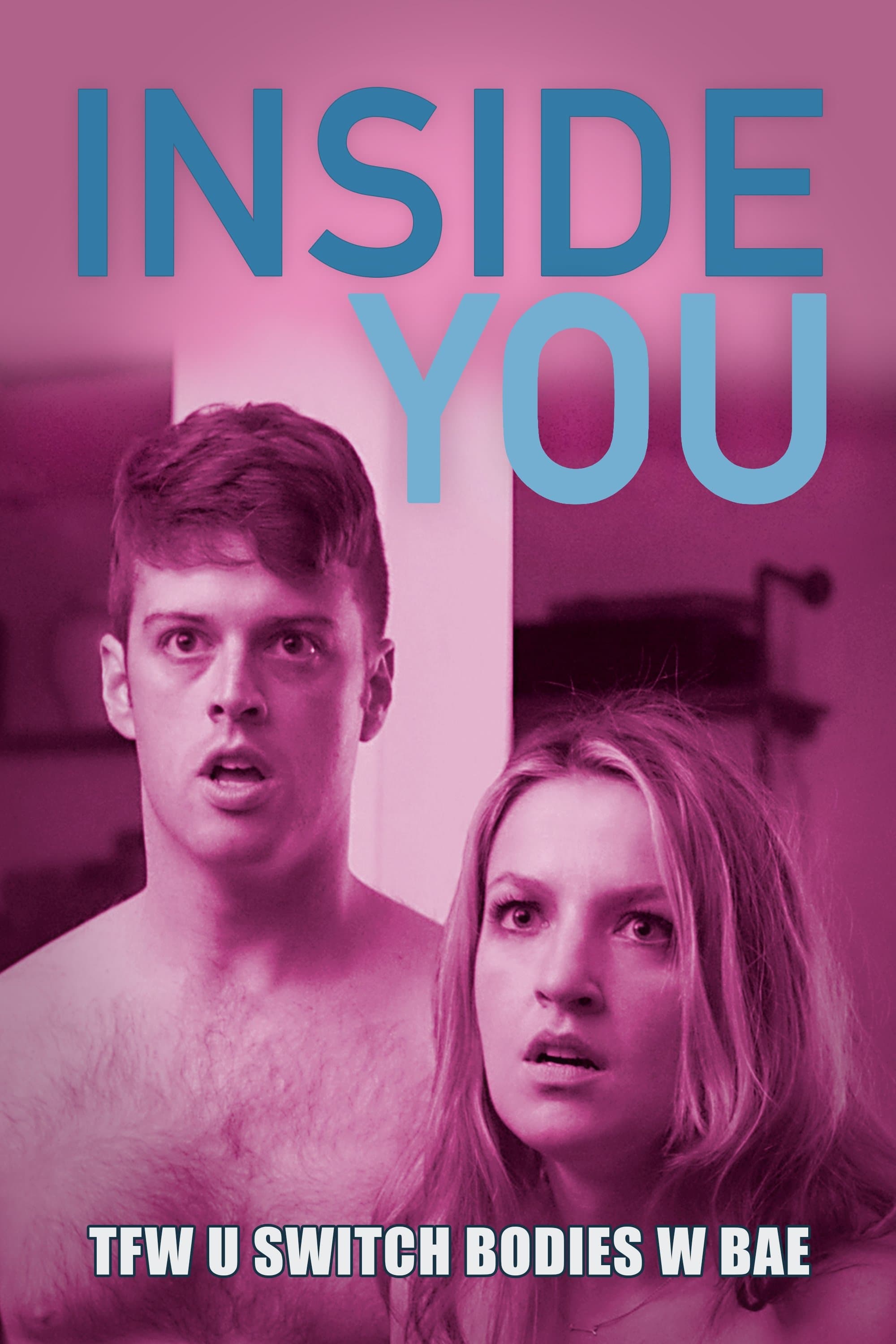 Inside You photo
