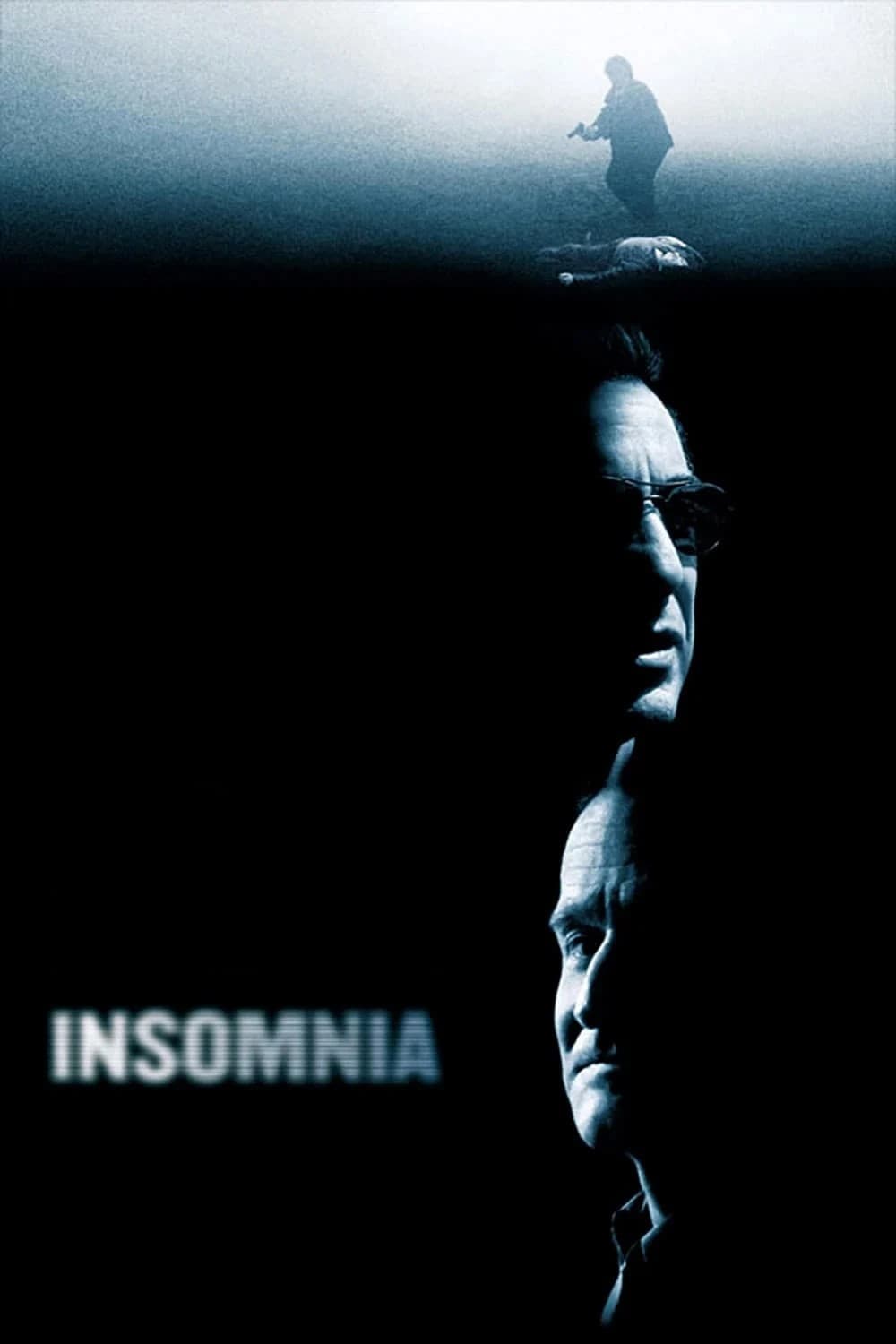 Insomnia photo