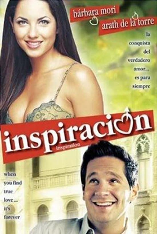 Inspiration photo