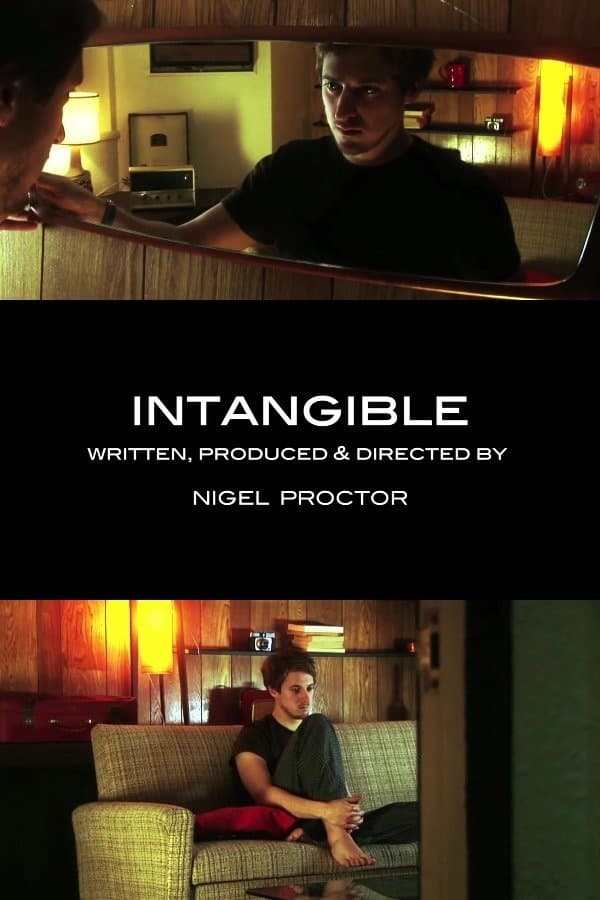 Intangible photo