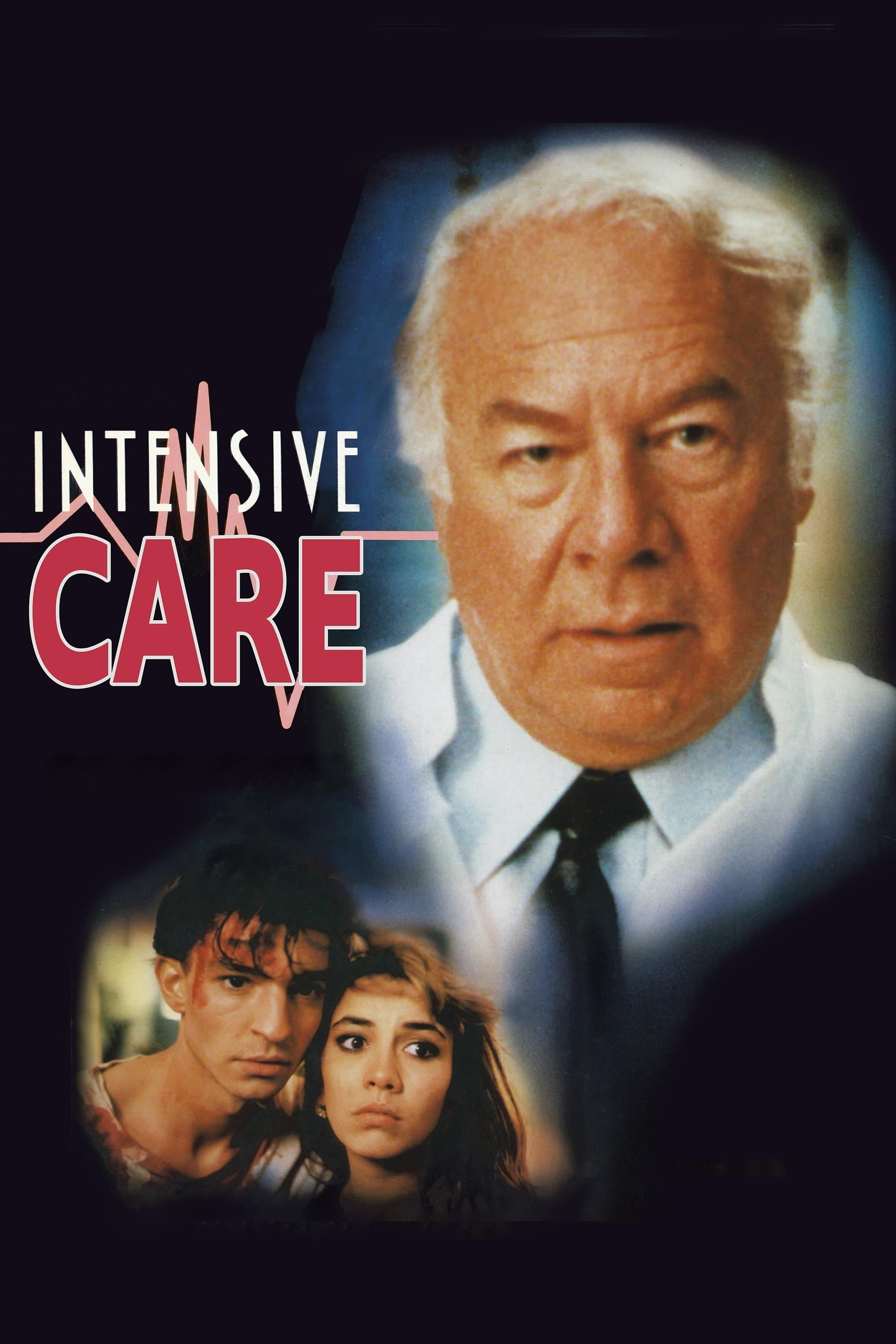 Intensive Care photo