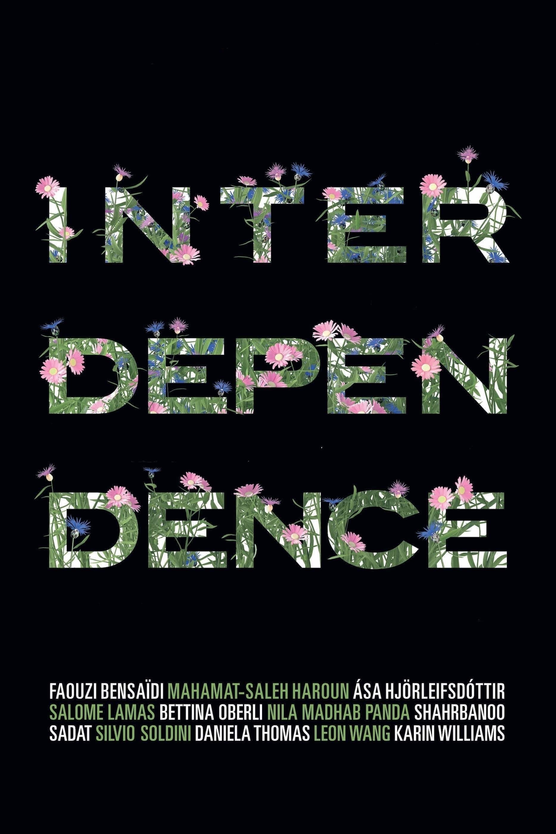 Interdependence photo