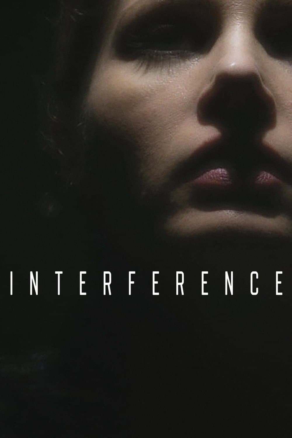 Interference photo